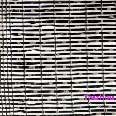 絞織網(wǎng)-50% 遮光率