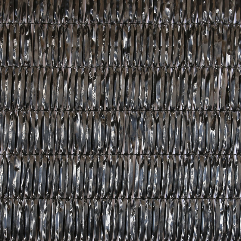 平織遮陽(yáng)網(wǎng)2