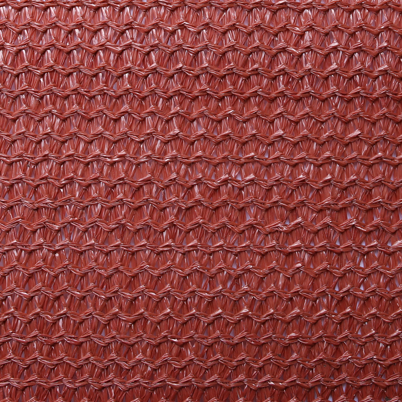 六針遮陽網(wǎng) 1