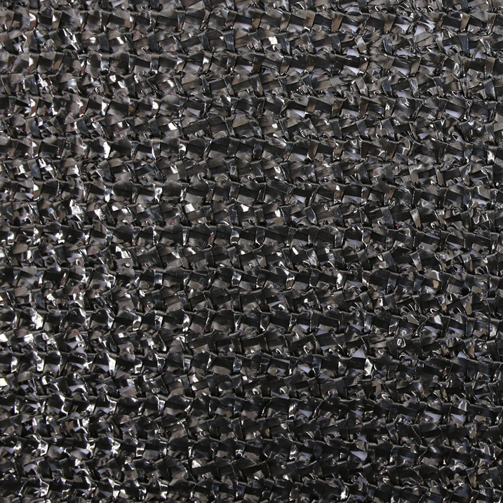 六針遮陽網(wǎng)