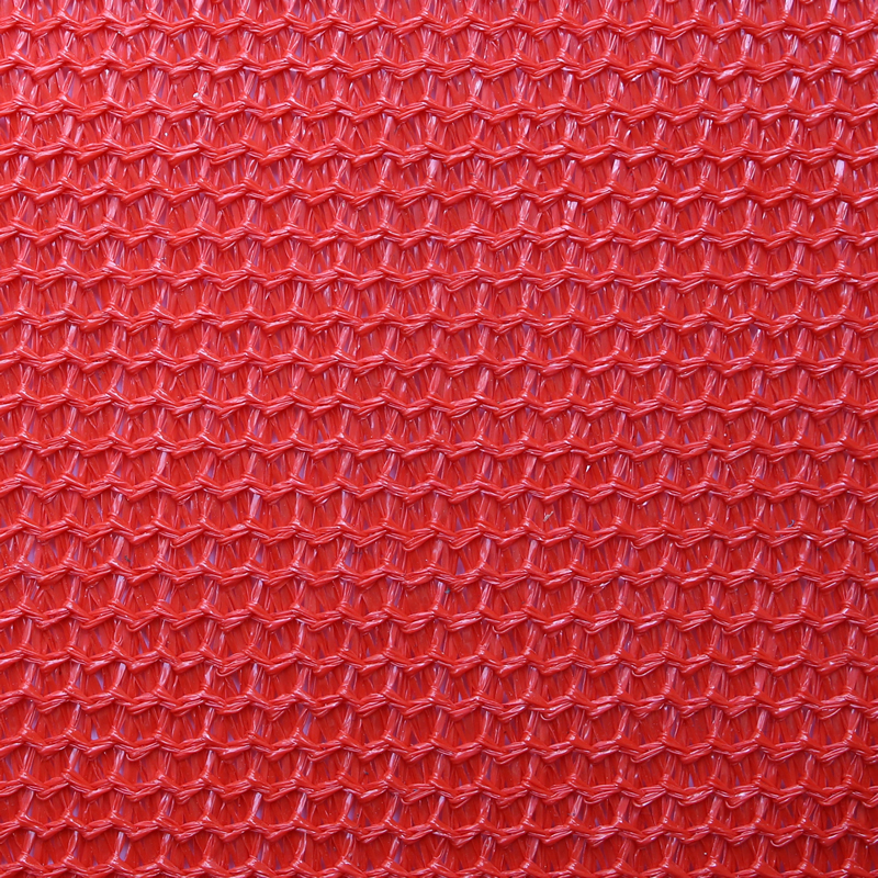 六針遮陽網(wǎng)1