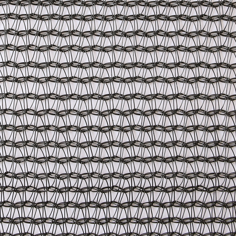 圓絲遮陽網(wǎng)